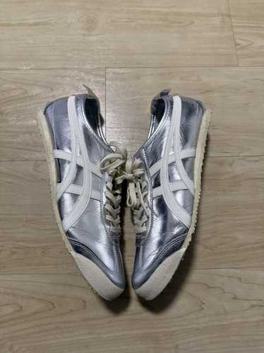 Asics Onitsuka Tiger Mexico 66