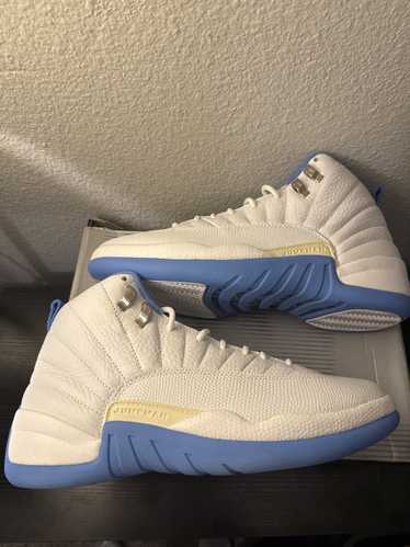 Jordan Brand Air Jordan 12 “Melo”