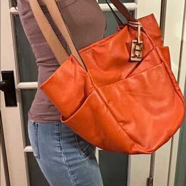 Joy gryson bag - Gem