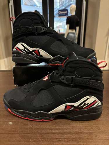 Jordan Brand Jordan 8 Retro ‘Playoffs’ (2023)