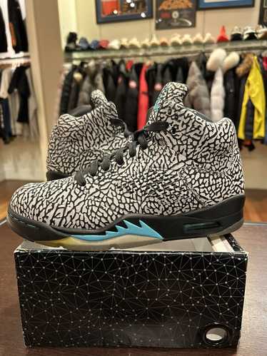 Jordan Brand Jordan 5 Retro 3Lab5