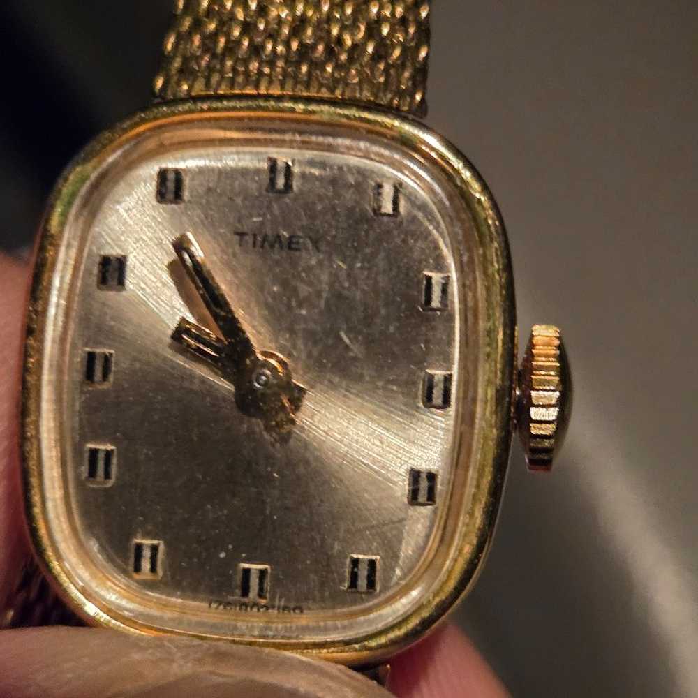 Watch - image 1