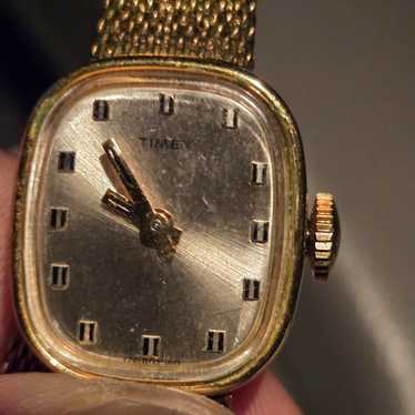 Watch - image 1