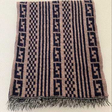 FENDI Scarf - image 1