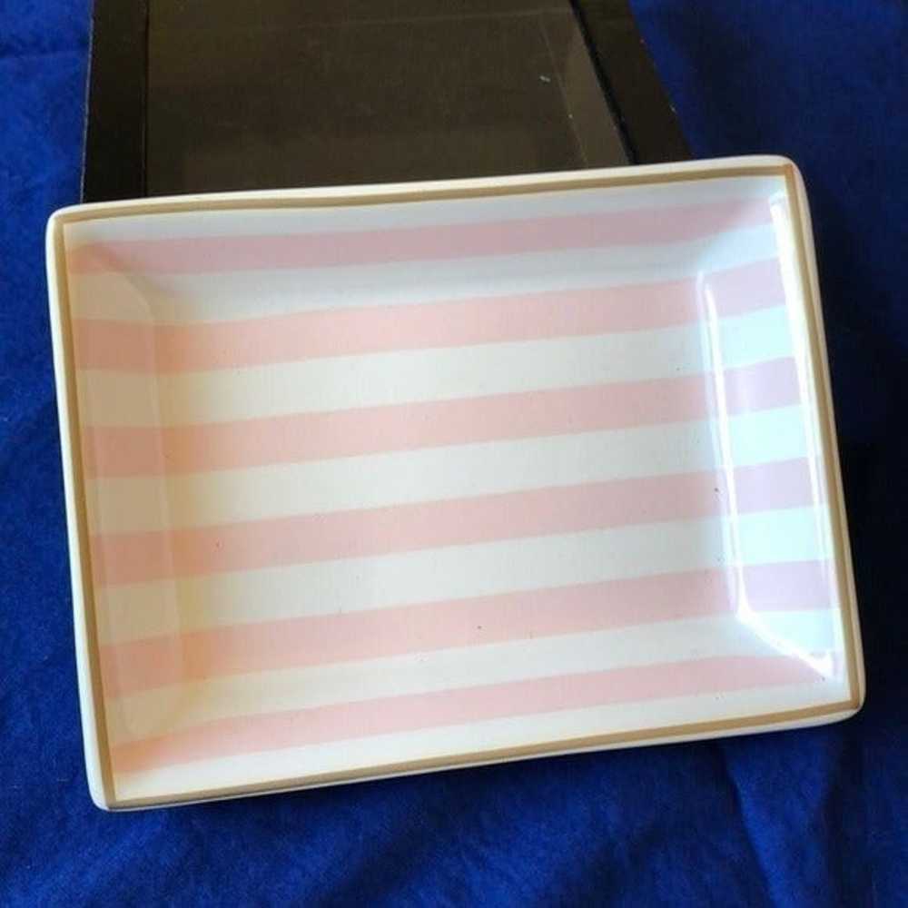 Victoria’s Secret Vanity Tray - image 1