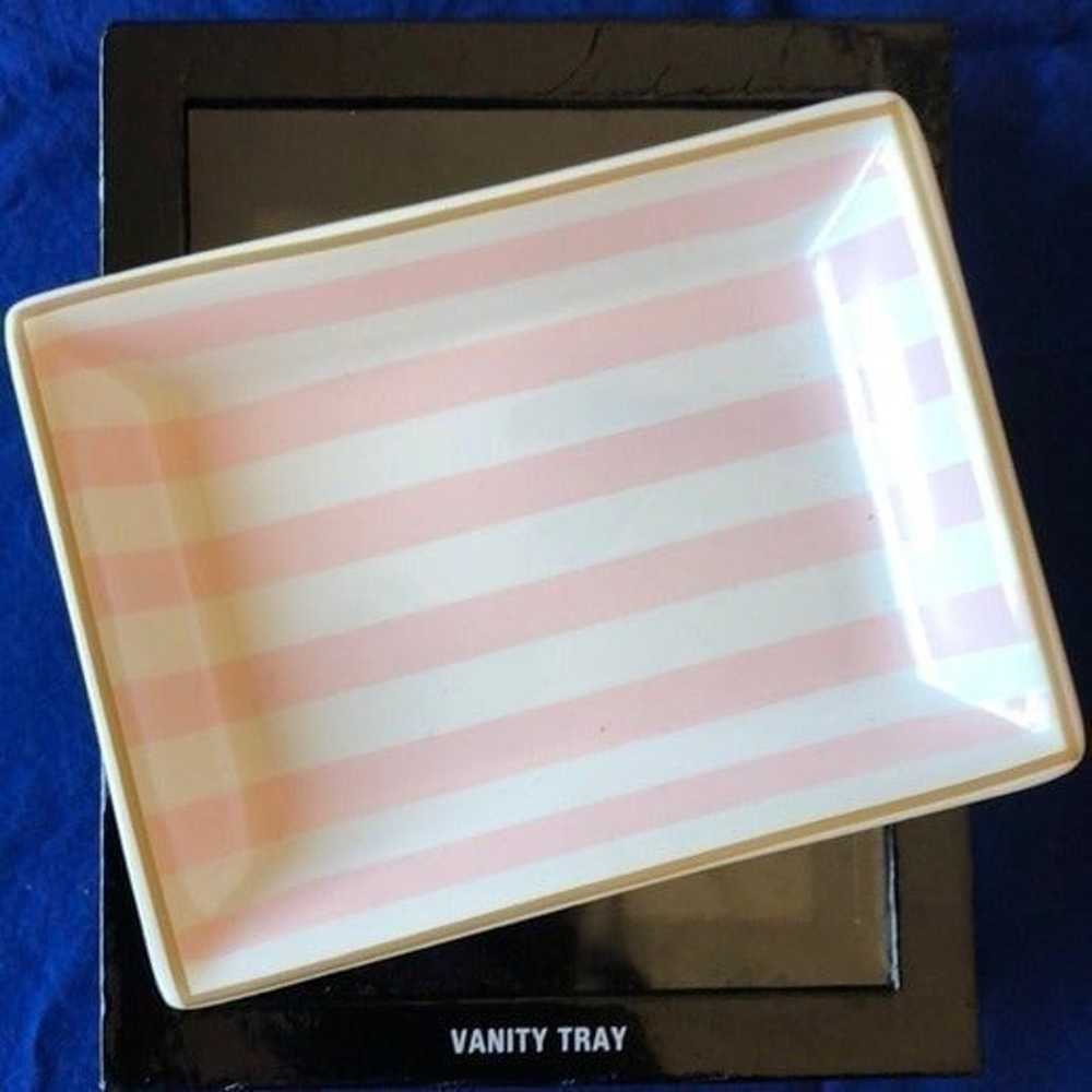 Victoria’s Secret Vanity Tray - image 2