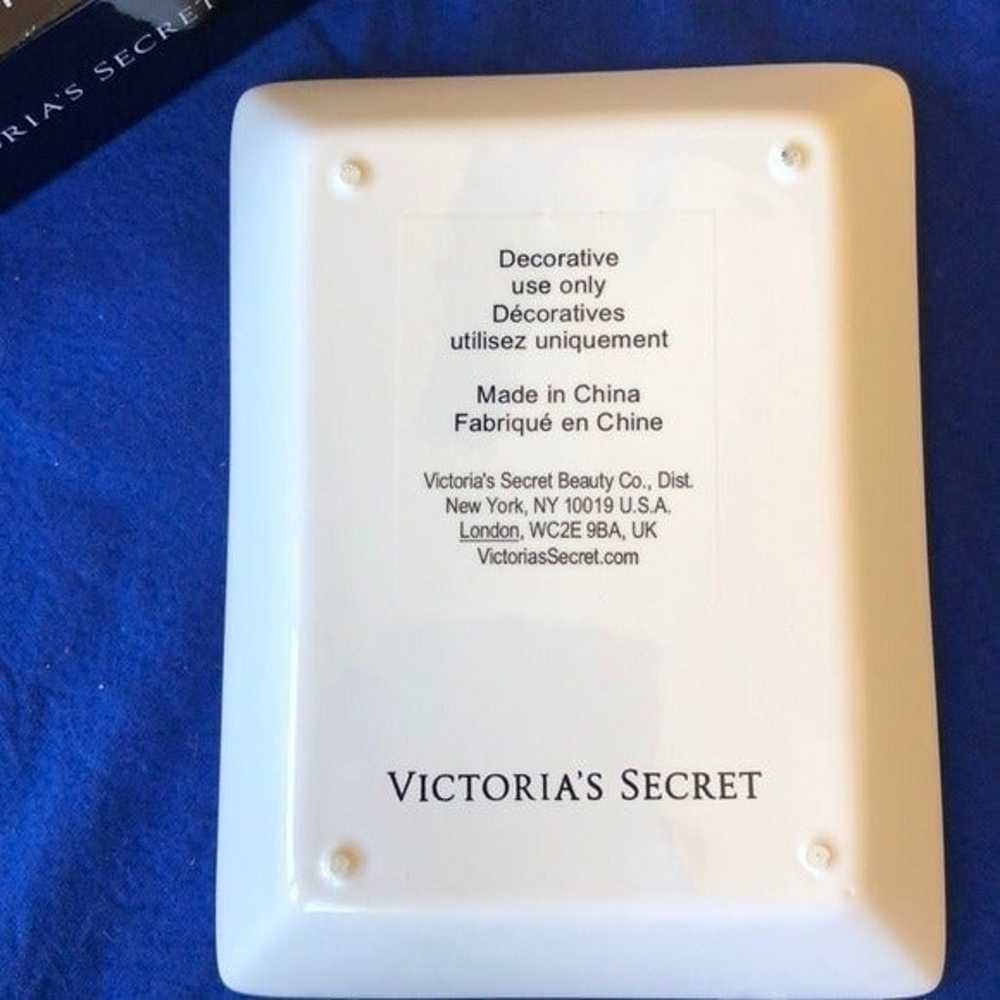 Victoria’s Secret Vanity Tray - image 3