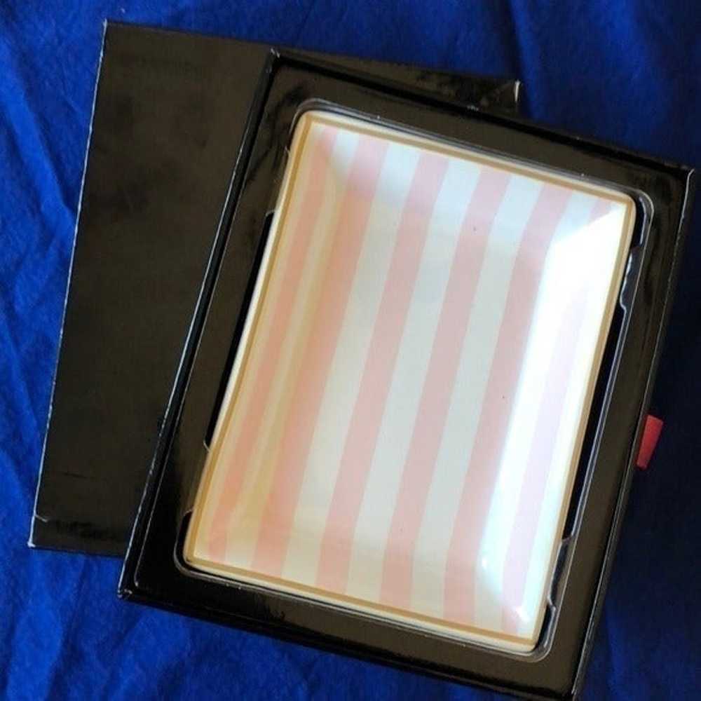 Victoria’s Secret Vanity Tray - image 4