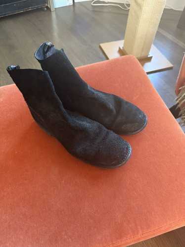 Guidi 27em calf - Gem