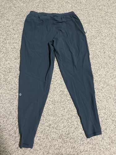 Lululemon Lululemon Joggers