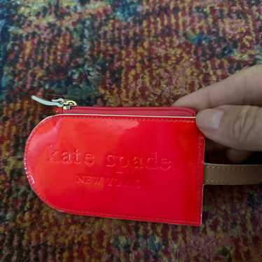 Kate spade