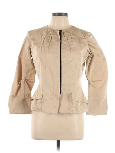 Lida Baday Women Brown Jacket 10