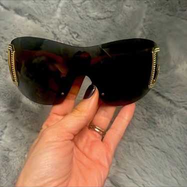 Dolce and Gabbana sunglasses