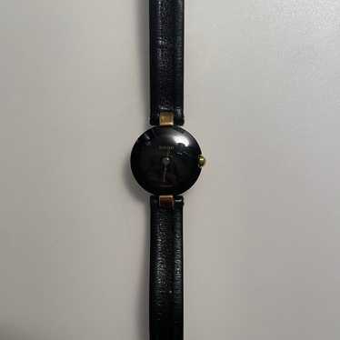 Vintage Rado Women’s Watch