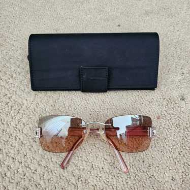 Sunglasses - image 1