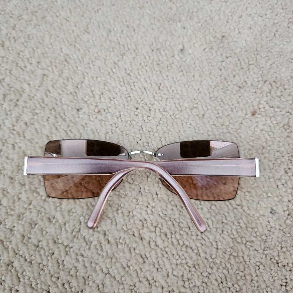 Sunglasses - image 2