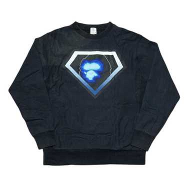 Bape × nigo 90s - Gem