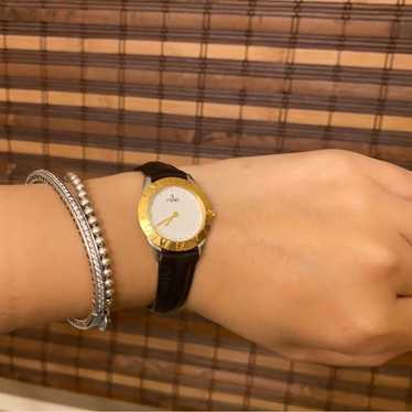 Fendi women Watch