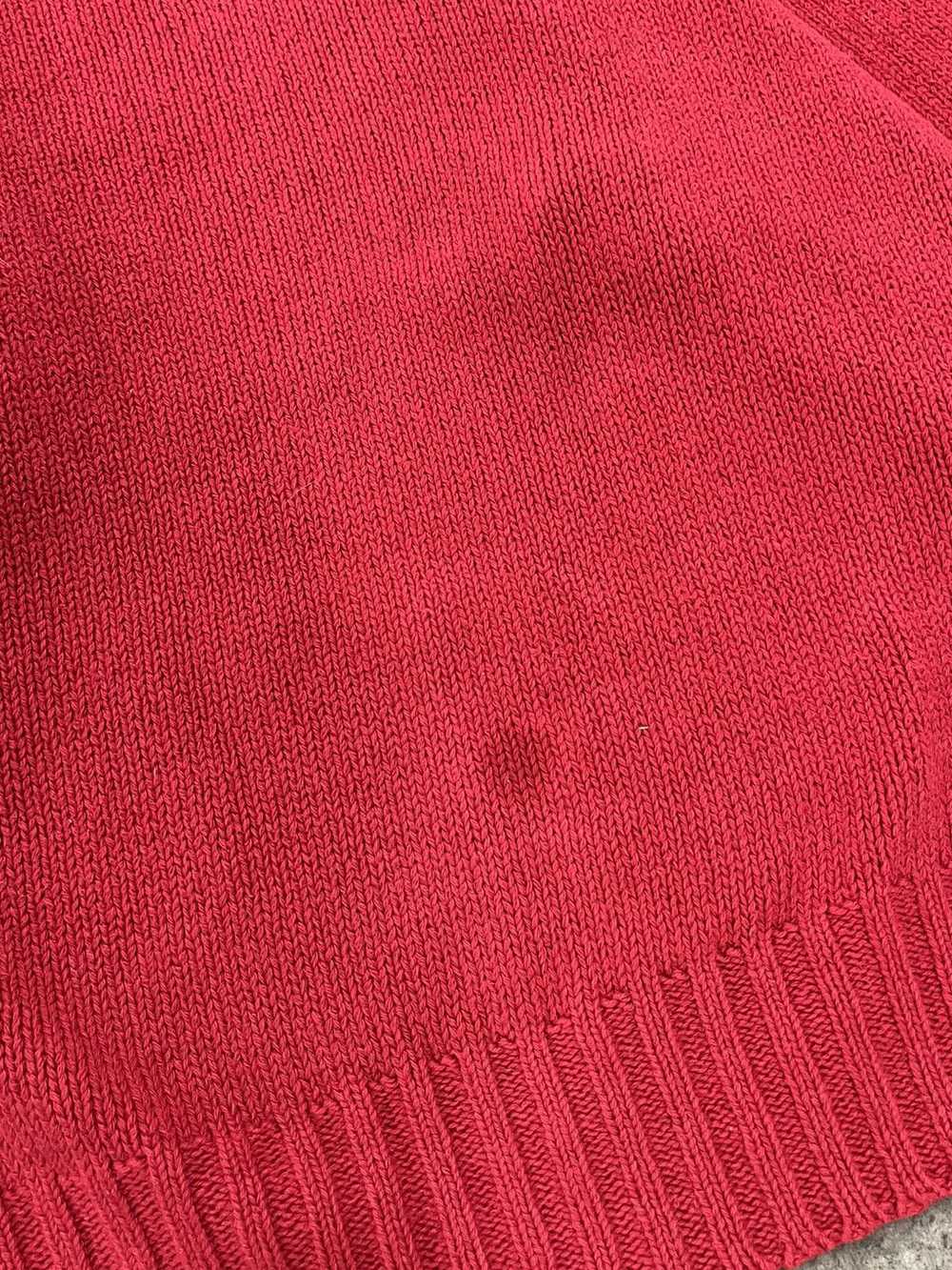 Polo Ralph Lauren × Streetwear × Vintage Polo Ral… - image 6