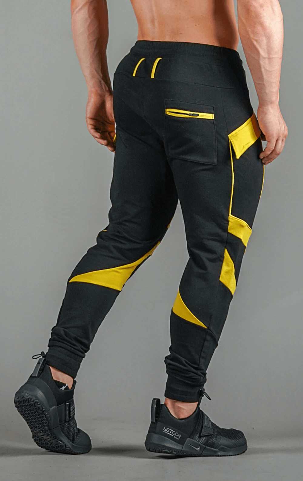 SUPERX LOGAN V2 Jogger - image 2