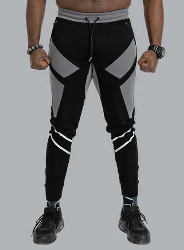 SUPERX PANTHER Joggers