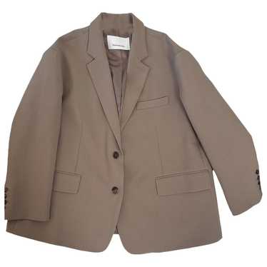 The Frankie Shop Blazer