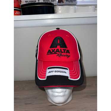 Chase Authentics Jeff Gordon Hat Chase Authentics 