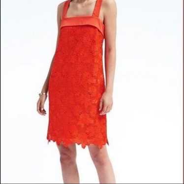 Banana Republic Limited Edition dress si