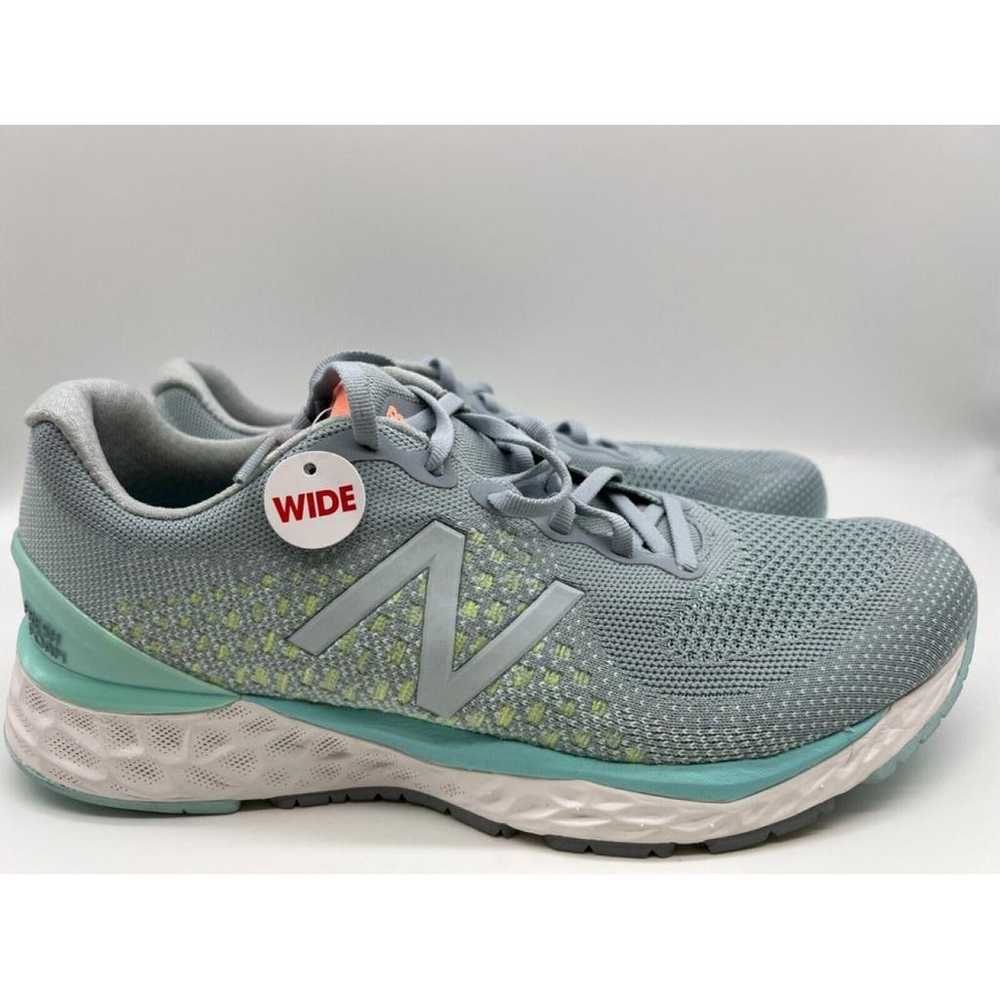 New Balance Trainers - image 11