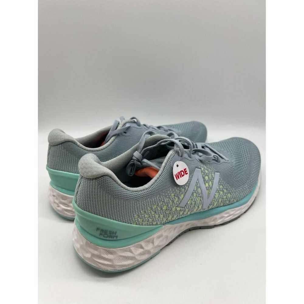 New Balance Trainers - image 6