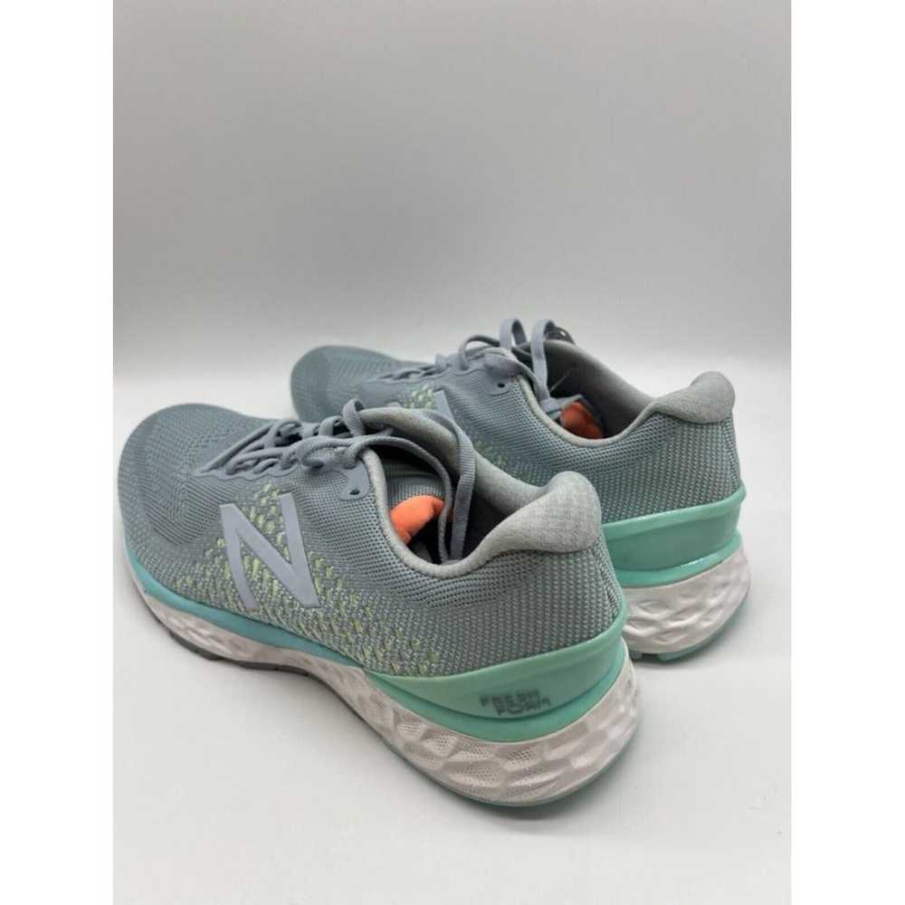 New Balance Trainers - image 7