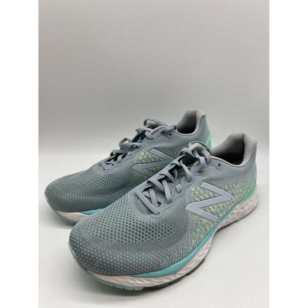 New Balance Trainers - image 8