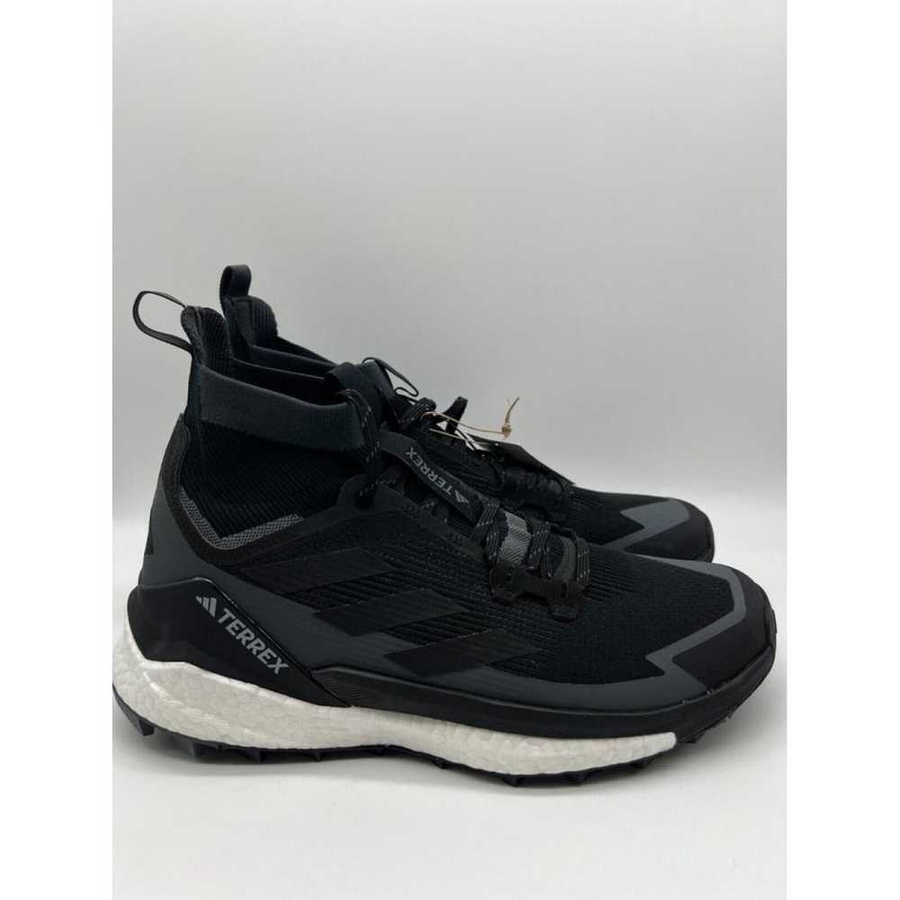 Adidas Low trainers - image 10