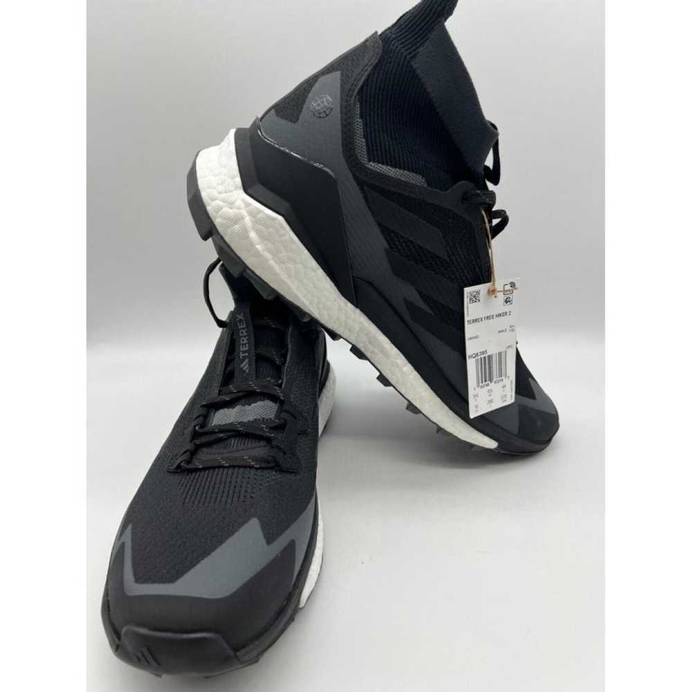 Adidas Low trainers - image 3