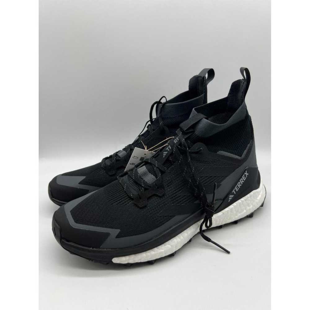 Adidas Low trainers - image 7