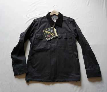 Supreme × visvim supreme - Gem Supreme × visvim supreme - Gem