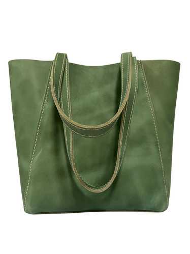 Portland Leather Juliette Tote