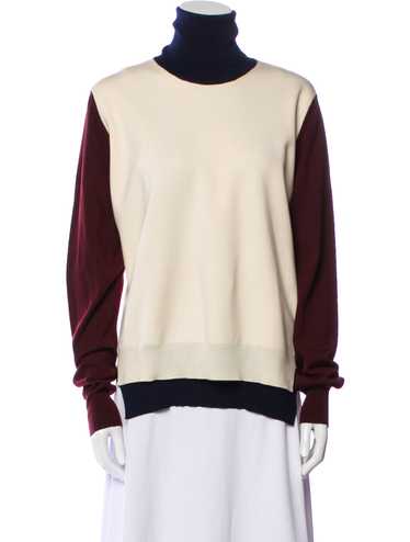 celine phoebe philo sweater - Gem celine phoebe philo sweater - Gem