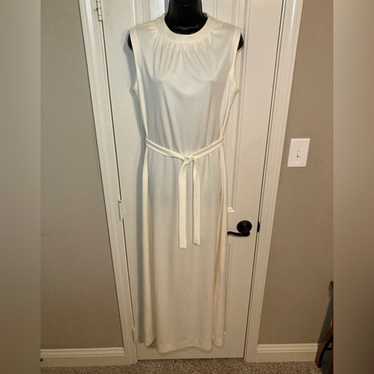 bridal shower dress - image 1