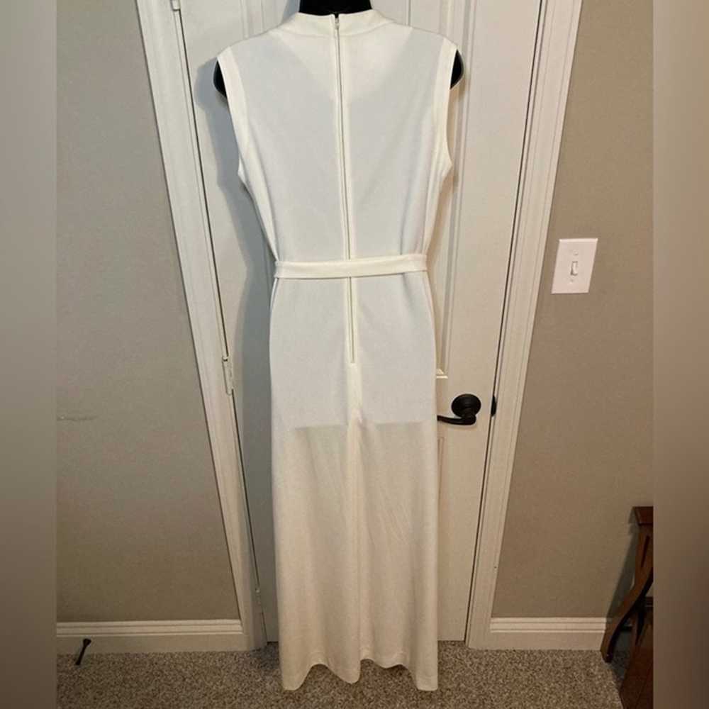 bridal shower dress - image 5