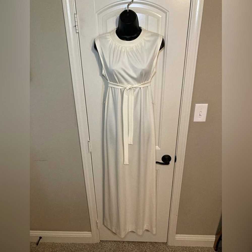 bridal shower dress - image 6