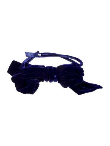 Maison margiela belt - Gem Maison margiela belt - Gem