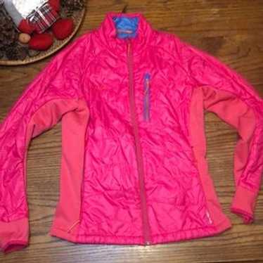 Mammut womens eiger extreme - Gem