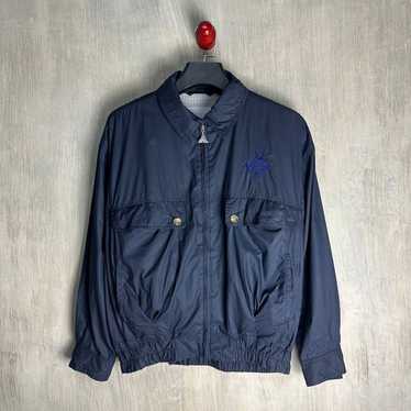 Aquascutum × Designer × Vintage Vintage Aquascutu… - image 1