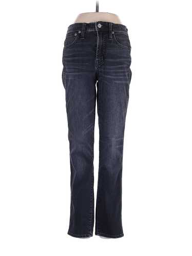 J.Crew Women Blue Jeans 25W