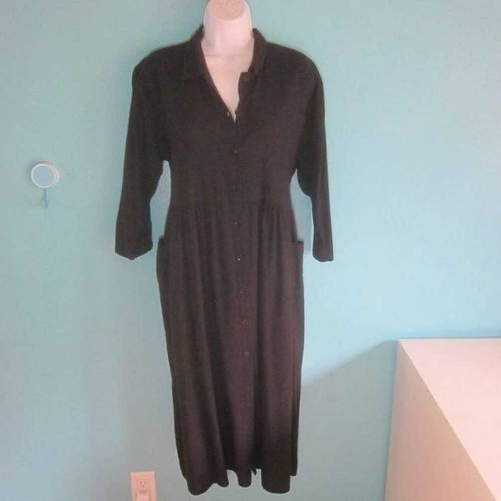 Urban Renewal Dress Size L - image 1