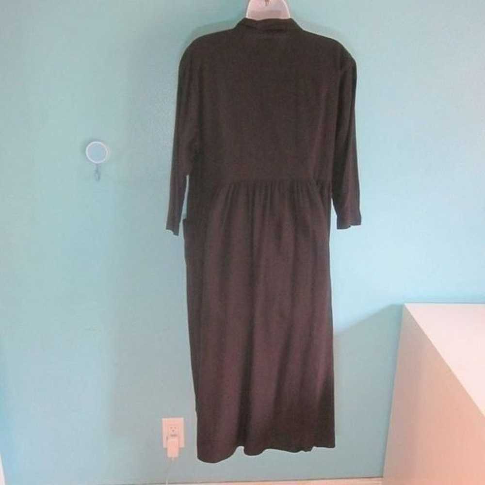 Urban Renewal Dress Size L - image 3