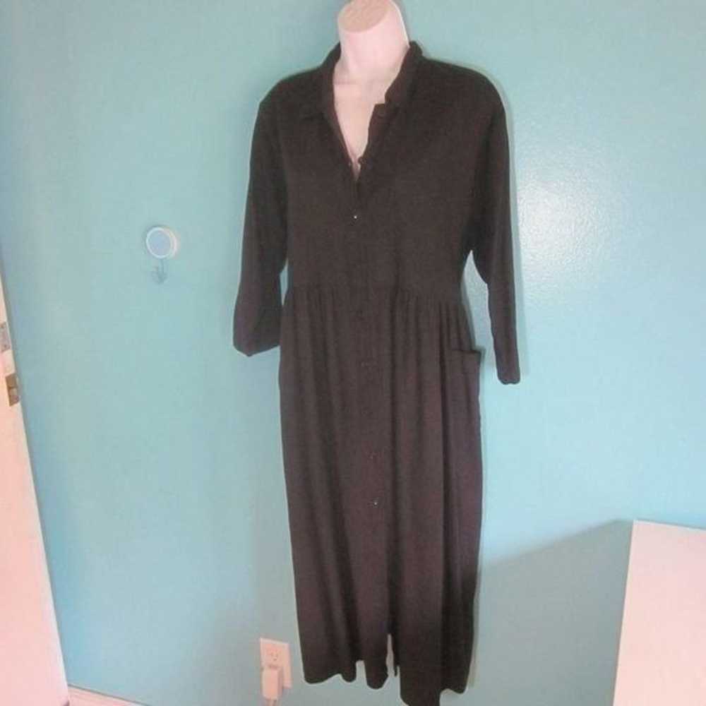 Urban Renewal Dress Size L - image 8