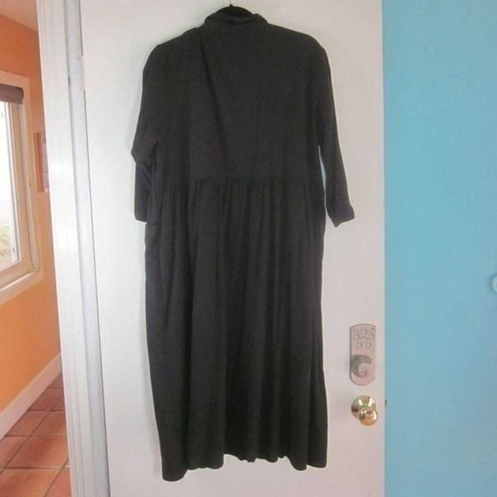 Urban Renewal Dress Size L - image 9