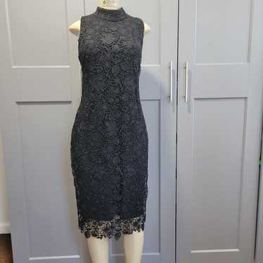 Lauren Ralph Lauren dress